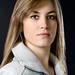 Sandra Saenz Photo 37
