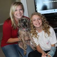 Melody Pelham Photo 1