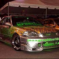 Jon Olson Photo 5