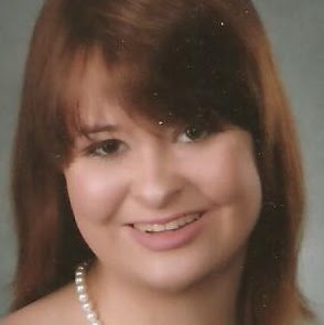 Megan Jenkins Photo 18