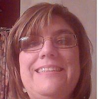 Sheila Watson Photo 4