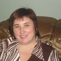 Erika Sidor Photo 1
