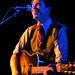 Kerry Ritter Photo 15