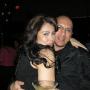 Debra Rodriguez Photo 25