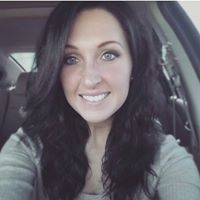 Heather Waller Photo 3