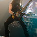 Susan Lundgren Photo 31