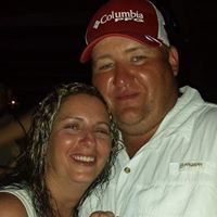 Jeremy Lemoine Photo 3