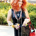 Tracey Fuentes Photo 22