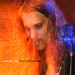 Jonathan Mckinley Photo 32
