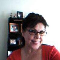 Isabel Mojica Photo 2