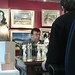 David Merchant Photo 41