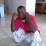 Robert Drayton Photo 19