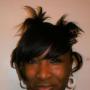 Anitra Thompson Photo 9