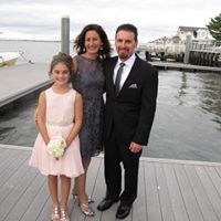 Elaine Creamer Photo 4