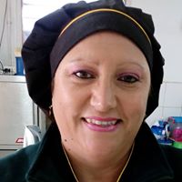 Sandra Fritz Photo 1