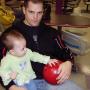 David Larimer Photo 19