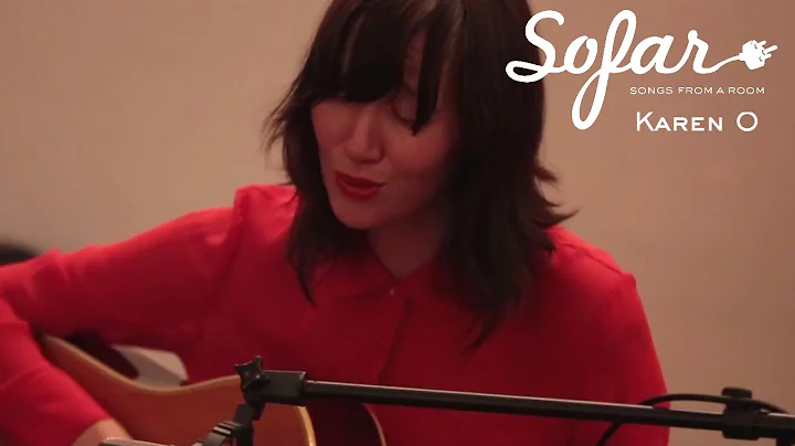 Karen O'Toole Photo 13