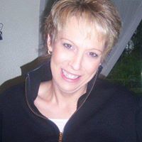 Teri Moody Photo 6