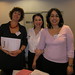Teresa Hurley Photo 40