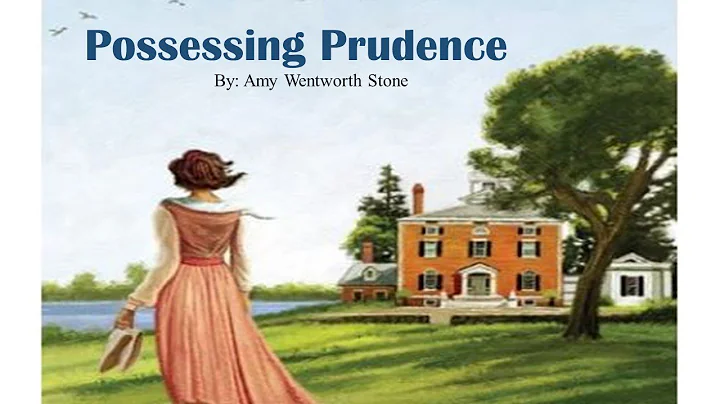 Amy Wentworth Photo 21