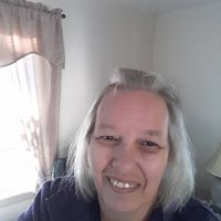 Sally Palmeter Photo 1