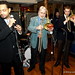 Malcolm Gordon Photo 37