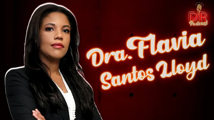 Flavia Santos Photo 33