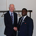 James Laymon Photo 11