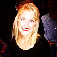 Sarah Lawton Photo 6