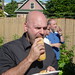 David Duprey Photo 30