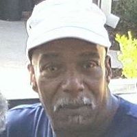 Frederick Benson Photo 5