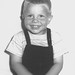 Joseph Darrow Photo 25