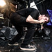 Erin Roush Photo 26