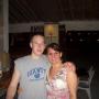 Claire Lawrence Photo 25