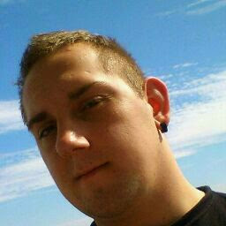 Phillip Schwarz Photo 5
