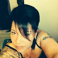 Anne Leroux Photo 1