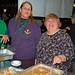 Kathy Parkinson Photo 29