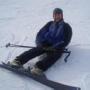 Mark Costanza Photo 20