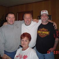 Terry Conner Photo 7