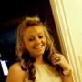Audrey Martin Photo 30