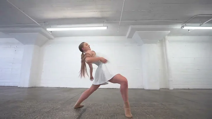 Kali Smith Photo 30