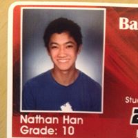 Nathan Han Photo 2