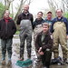Gary Ruble Photo 28