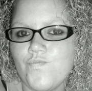 Alicia Sullivan Photo 14