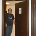 Rafael Meza Photo 51