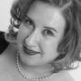 Sarah Shade Photo 27