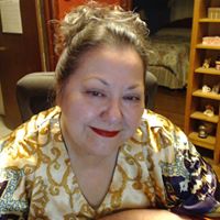 Pamela Tolliver Photo 8