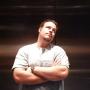 Jon Saxon Photo 19