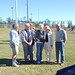 Cynthia Oswald Photo 21