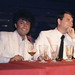 Jaime Reagan Photo 25